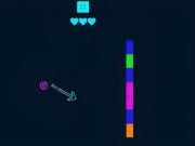 Spil Blokerer Destroyer online