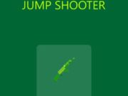 Spil Jump Shooter online
