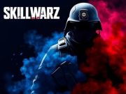 Spil Skillwarz online