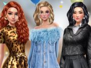 Spil Black Friday Mystery Sale online