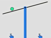 Spil Hold fast  online
