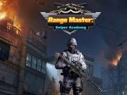 Spil Range Master: Sniper Academy online