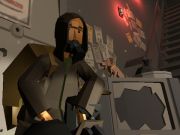 Spil Stalker forlod for at overleve: Heart of Chornobyl online