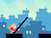 Spil Julemandspind  online