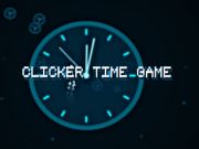 Spil Kliktidspil online