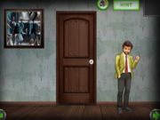 Spil Amgel Easy Room Escape 236 online
