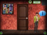Spil Amgel Easy Room Escape 237 online