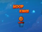 Spil Hoop Kings online
