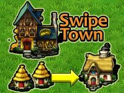Spil Swipe by online
