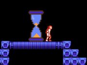 Spil Minitroid online