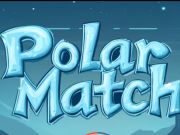 Spil Poler match online