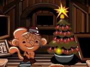 Spil Monkey Go Happy Stage 900 online