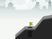 Spil Golfarkade online