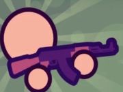 Spil Overleve. io Battle Royale  online
