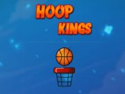 Spil Hoop Kings online