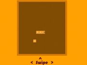 Spil Snake 2025 online