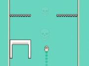 Spil Skull Way online