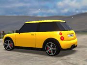 Spil Hr. Racer - bilracing online