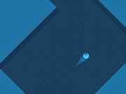 Spil Vred bold  online