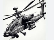 Spil Fed helikopter  online