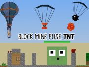 Spil Blok minesikring TNT  online