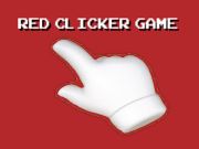 Spil Red Clicker spil  online