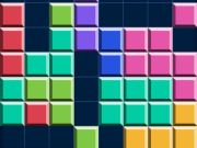 Spil Tetromino mester  online