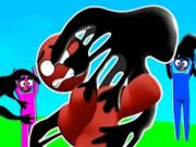 Spil Super Cloner 3d online Spil Super Cloner 3d online