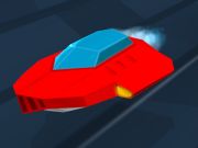 Spil Rumskibsangreb  online