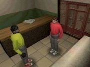 Spil Crusty proto online