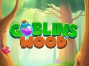Spil Goblins træ  online