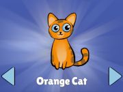 Spil Kitty Clicker online