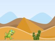 Spil Rundinorun online Spil Rundinorun online