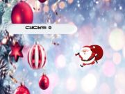 Spil Julemanden online