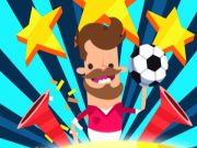 Spil Rebound Star online