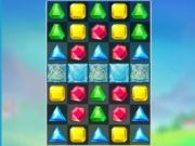 Spil Jewel Match 3 online