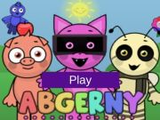 Spil Sprunky beats online