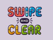 Spil Swipe Og Ryd  online