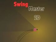 Spil Swing Master 2d online