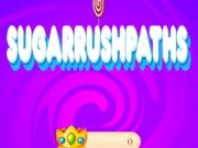 Spil Sugarrushpaths online