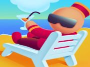 Spil Grand Hotel online