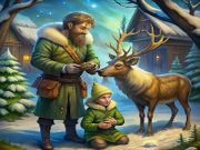 Spil Jolly virvar  online