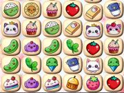 Spil Sweetsu Flisepuslespil  online