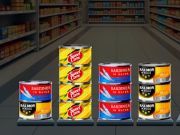 Spil Super Stock Stack online