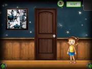 Spil Amgel Kids Room Escape 260 online