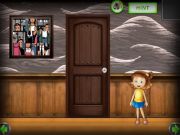 Spil Amgel Kids Room Escape 261 online Spil Amgel Kids Room Escape 261 online