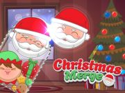 Spil Julefusion  online