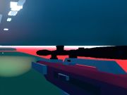 Spil Eclipse Run 3 online
