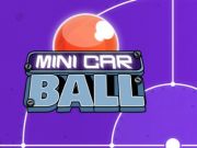 Spil Mini bilbold  online