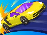 Spil Road Race 3d online